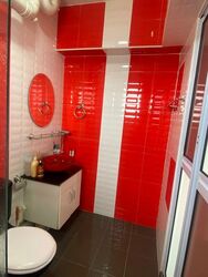 Blk 690D Choa Chu Kang Crescent (Choa Chu Kang), HDB 4 Rooms #514065761